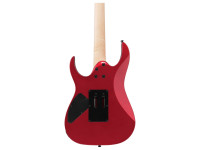 Ibanez RG470DXW-CA Ibanez RG470DXW-CA